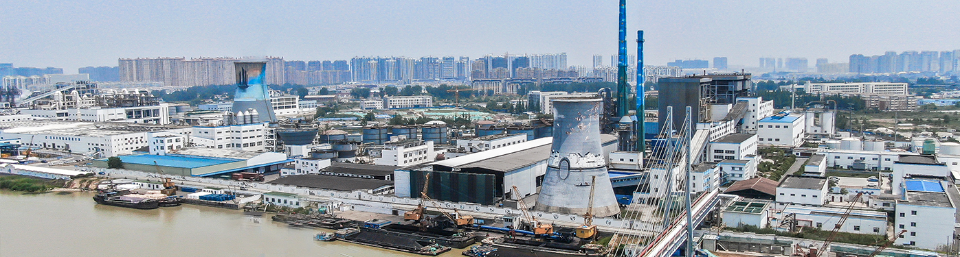 尊龙凯时人生就是搏(中国区)官方网站