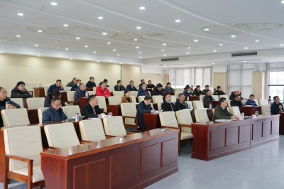 尊龙凯时人生就是搏(中国区)官方网站