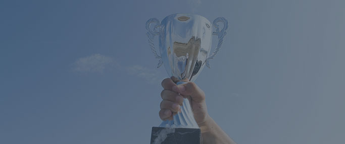 尊龙凯时人生就是搏(中国区)官方网站